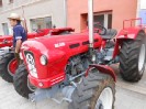 22_rottenmann_ott_006