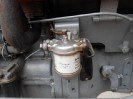 22_rottenmann_ott_007