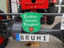 22_rottenmann_ott_008