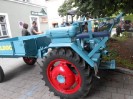 22_rottenmann_ott_009
