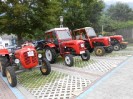 22_rottenmann_ott_010