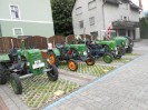 22_rottenmann_ott_011