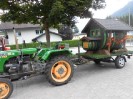 22_rottenmann_ott_012