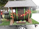 22_rottenmann_ott_013