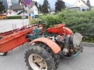 22_rottenmann_ott_014