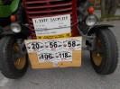 22_rottenmann_ott_016