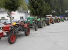 22_rottenmann_ott_017