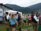 22_rottenmann_ott_019