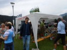 22_rottenmann_ott_020