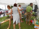 22_rottenmann_ott_021