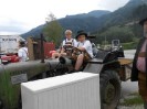22_rottenmann_ott_022