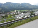 22_rottenmann_ott_023