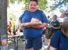 26_grossrussbach_009