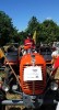 26_grossrussbach_012