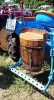 26_grossrussbach_019