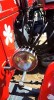 26_grossrussbach_024