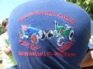 26_grossrussbach_026