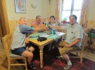 26_grossrussbach_029