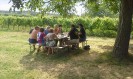 26_grossrussbach_039