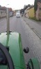 26_grossrussbach_042
