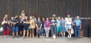 26_grossrussbach_043