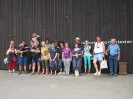 26_grossrussbach_044