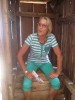 26_grossrussbach_045