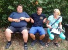 26_grossrussbach_046