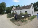 26_grossrussbach_047