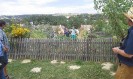 26_grossrussbach_048