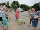 26_grossrussbach_051