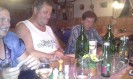 26_grossrussbach_052