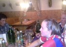 26_grossrussbach_053
