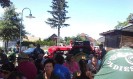 26_grossrussbach_056