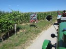 26_grossrussbach_064