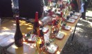 26_grossrussbach_065