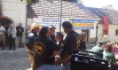 26_grossrussbach_066