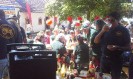 26_grossrussbach_068