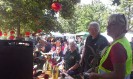 26_grossrussbach_070
