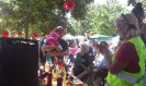 26_grossrussbach_071