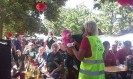 26_grossrussbach_072