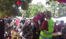 26_grossrussbach_073