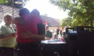 26_grossrussbach_074