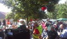26_grossrussbach_076