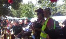 26_grossrussbach_077