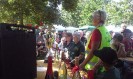 26_grossrussbach_078