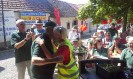 26_grossrussbach_079