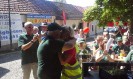 26_grossrussbach_080