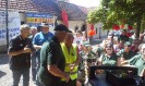 26_grossrussbach_081