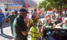 26_grossrussbach_082